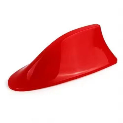 Shark Fin Car Radio Antenna  FM Signal Replacement For All Vehicles 8