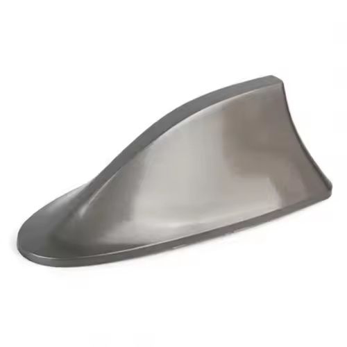 Shark Fin Car Radio Antenna  FM Signal Replacement For All Vehicles 9