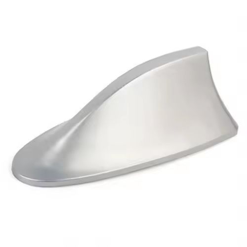 Shark Fin Car Radio Antenna  FM Signal Replacement For All Vehicles 10