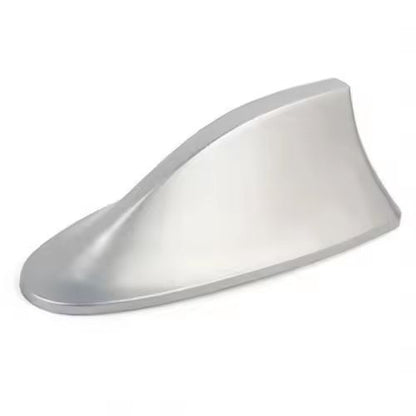 Shark Fin Car Radio Antenna  FM Signal Replacement For All Vehicles 10
