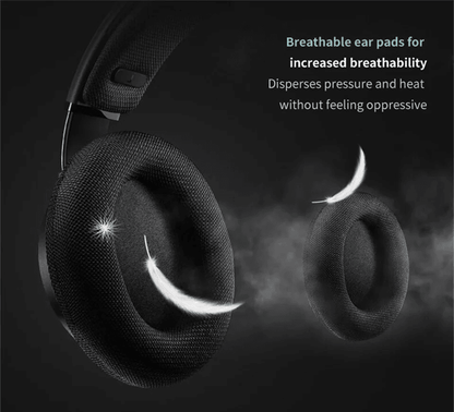 Philips SHP9500 HiFi Wired Stereo Headphones For Gaming And Music 4