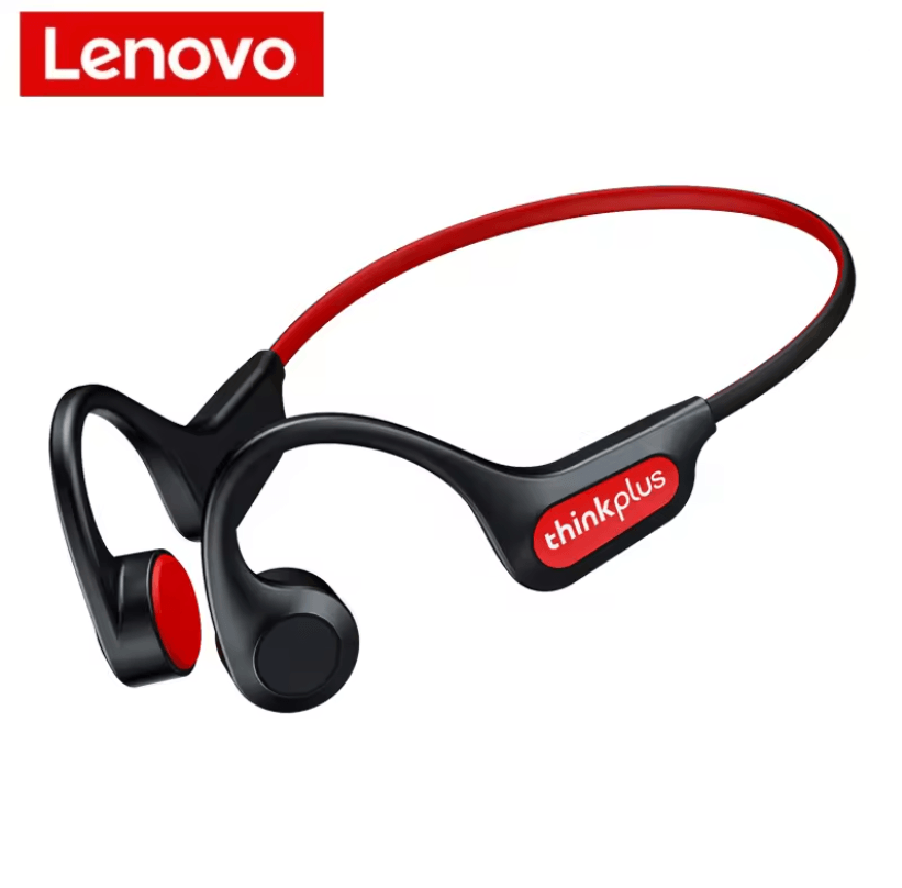 Lenovo X3 Pro Bone Conduction Bluetooth 5.3 Sports Headphones