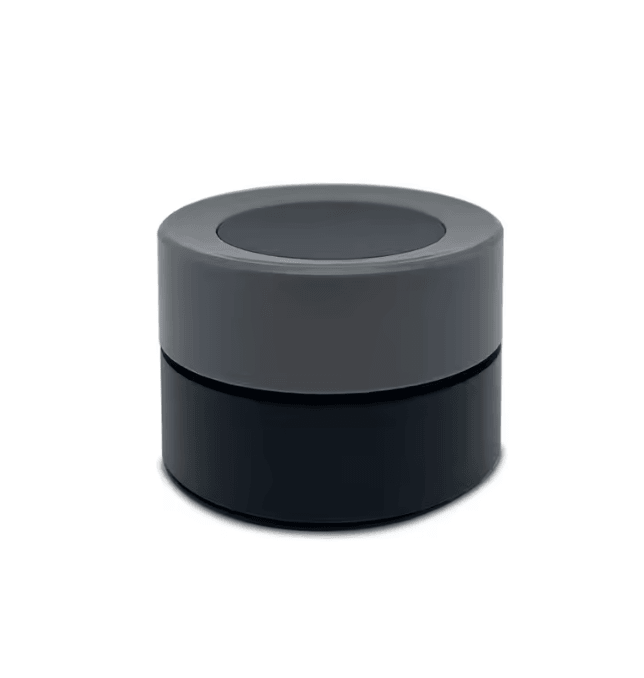 MOES Tuya Zigbee Smart Knob Switch With Scene Control For Smart Life App 7