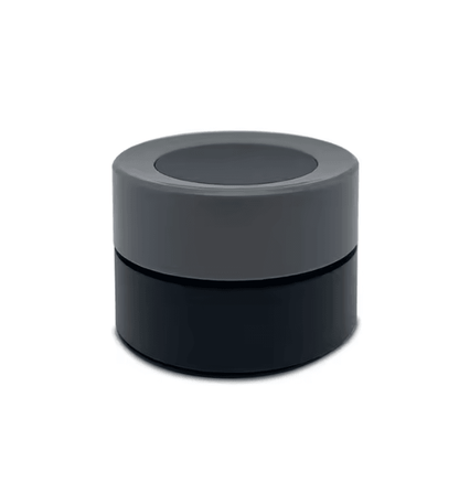 MOES Tuya Zigbee Smart Knob Switch With Scene Control For Smart Life App 7