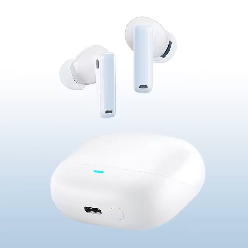 ANC Bluetooth 53 Earbuds With Noise Cancellation And Spatial Audio 7