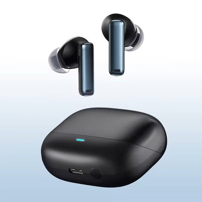 ANC Bluetooth 53 Earbuds With Noise Cancellation And Spatial Audio 6