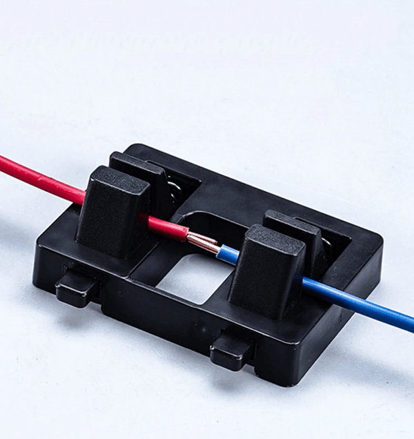 Adjustable Welding Wire Fixture with Suction Base for Soldering and PCB Work