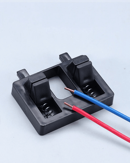 Adjustable Welding Wire Fixture With Suction Base For Soldering And PCB Work 1