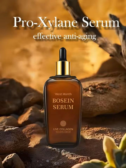 Extreme AntiAging Essence Serum With Pro Xylane 100ml 1