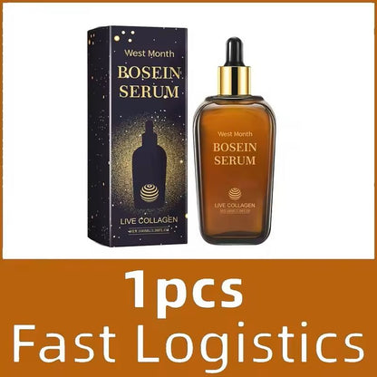 Extreme AntiAging Essence Serum With Pro Xylane 100ml 4