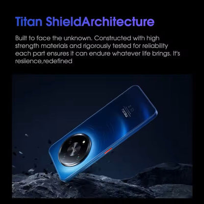 Global Version 2025 Smartphone 50MP Camera 120Hz Display 5000mAh Battery 4