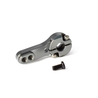 Waterproof Metal Gear Digital Servo For RC Cars And Models 5