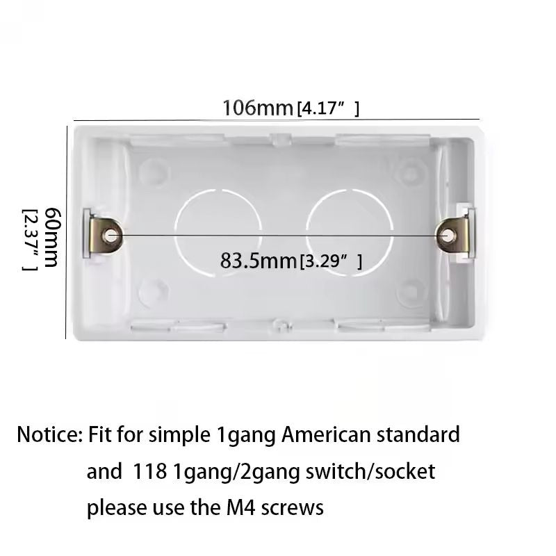 Golden Brass Panel Switch And Socket Collection  Toggle USB GFCI And Dimmer Options 17