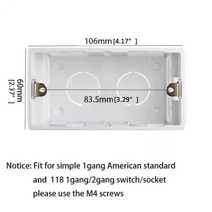 Golden Brass Panel Switch And Socket Collection  Toggle USB GFCI And Dimmer Options 17