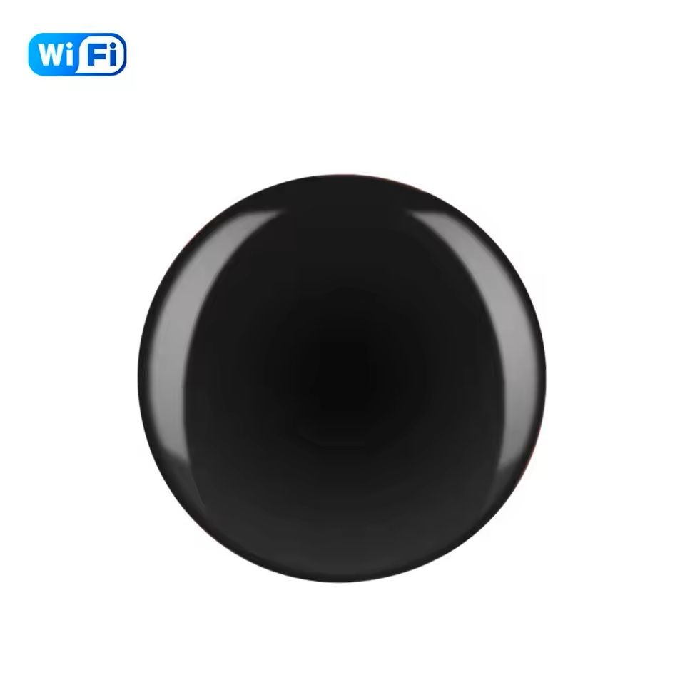 WiFi Universal IR Remote Controller  Smart Infrared Hub For Home Devices 6