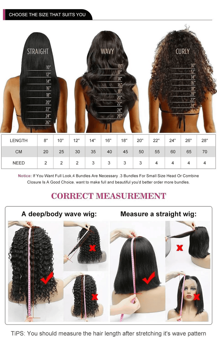 Brazilian Body Wave Short Bob Wig  13x4 Lace Front Human Hair Wig 200 Density 5