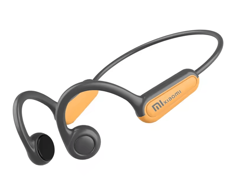 Xiaomi Mijia Bone Conduction Wireless Sports Headphones With Bluetooth 53 And Waterproof Design 3