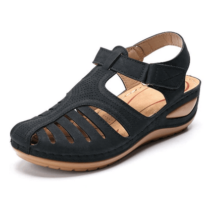 Summer Shoes Sandals Women Outdoor Sandals Ladies Beach Shoes For Women Elegant Womens Shoes Party  1
