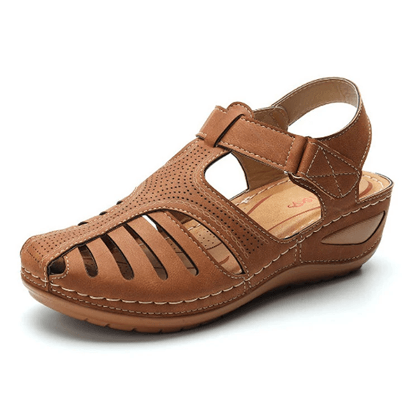 Summer Shoes Sandals Women Outdoor Sandals Ladies Beach Shoes For Women Elegant Womens Shoes Party  3