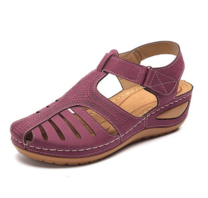 Summer Shoes Sandals Women Outdoor Sandals Ladies Beach Shoes For Women Elegant Womens Shoes Party  6