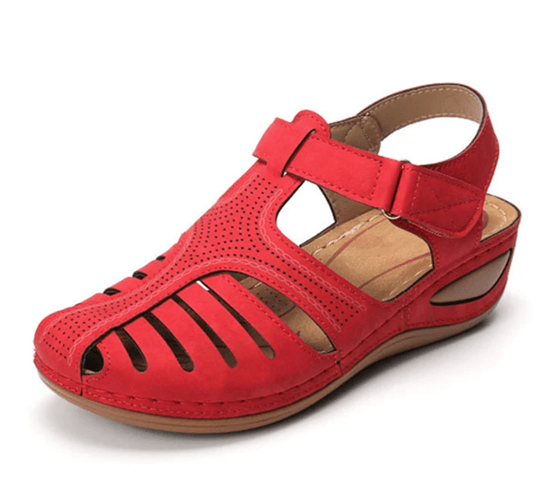 Summer Shoes Sandals Women Outdoor Sandals Ladies Beach Shoes For Women Elegant Womens Shoes Party  7