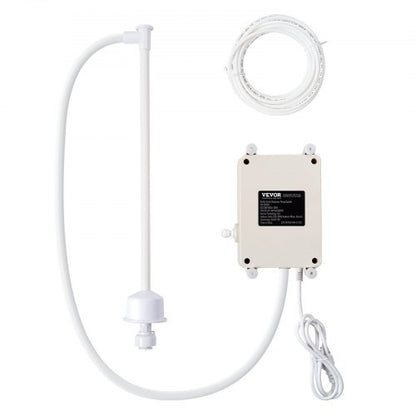 110V Bottled Water Pump System With Single Inlet High Flow Dispenser For Refrigerator Coffee Brewer 10