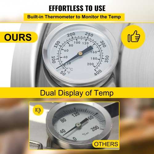 Alcohol Still Water Alcohol Distiller Copper Tube Kit With Circulating Pump  Thermometer Stainless  6