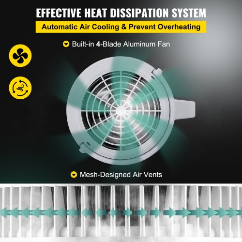 Newest Dental Medical Pure Water Distiller All Stainless Steel Internal Tank For Safe Clean Water 5