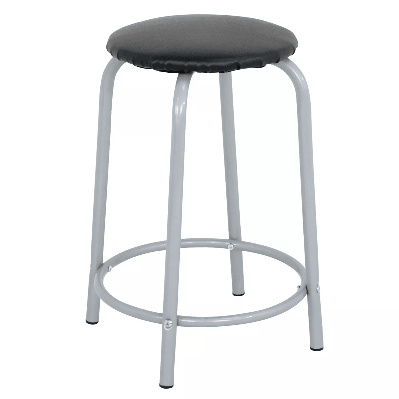 Adjustable Drafting Table With Stool For Art Craft And Drawing Projects 5