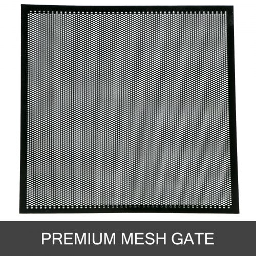 17 Gallon Low Profile Oil Drain Pan with Pump & 8' Hose, 64L Oil Drain Pan for SUV, Car, and Trucks