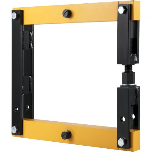 Differential Housing Spreader for Dana Series, Durable Steel Tool for Ring Gear Removal & Carrier Installation
