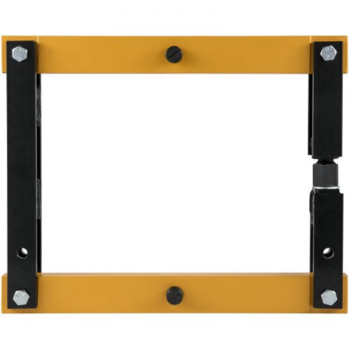Differential Housing Spreader For Dana Series Durable Steel Tool For Ring Gear Removal  Carrier Ins 9