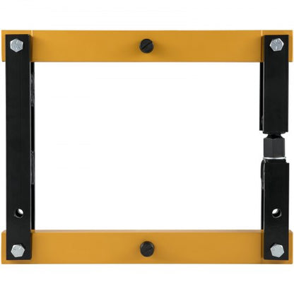 Differential Housing Spreader For Dana Series Durable Steel Tool For Ring Gear Removal  Carrier Ins 9