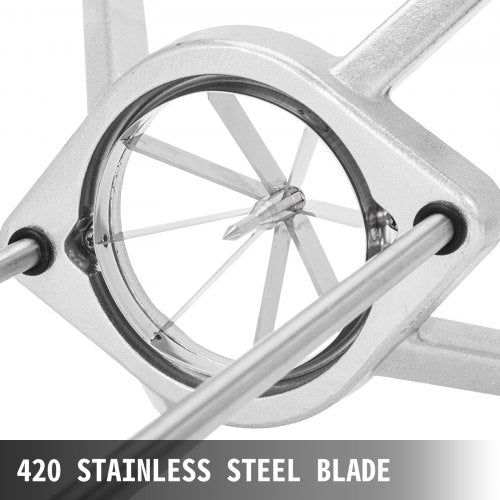 Lemon Cutter Wedges Commercial Easy Wedger With Stainless Steel Blade For Fruit  Lime Slicing In Ba 3