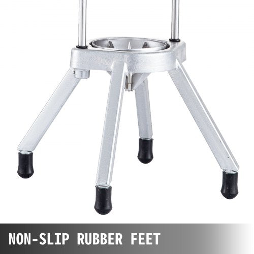 Lemon Cutter Wedges Commercial Easy Wedger With Stainless Steel Blade For Fruit  Lime Slicing In Ba 5