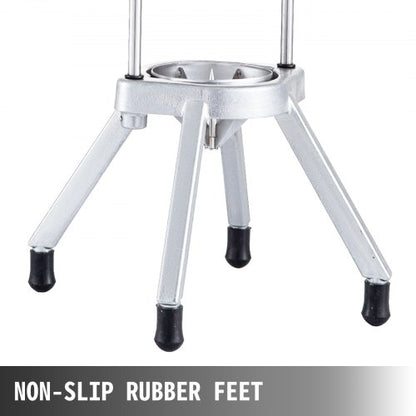 Lemon Cutter Wedges Commercial Easy Wedger With Stainless Steel Blade For Fruit  Lime Slicing In Ba 5