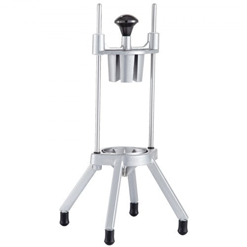 Lemon Cutter Wedges Commercial Easy Wedger With Stainless Steel Blade For Fruit  Lime Slicing In Ba 9