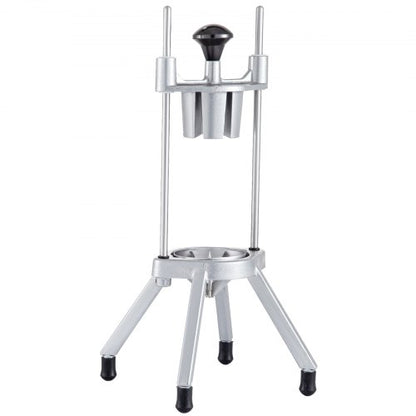 Lemon Cutter Wedges Commercial Easy Wedger With Stainless Steel Blade For Fruit  Lime Slicing In Ba 9