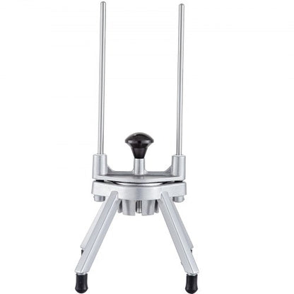 Lemon Cutter Wedges Commercial Easy Wedger With Stainless Steel Blade For Fruit  Lime Slicing In Ba 8