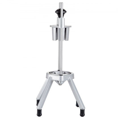 Lemon Cutter Wedges Commercial Easy Wedger With Stainless Steel Blade For Fruit  Lime Slicing In Ba 10