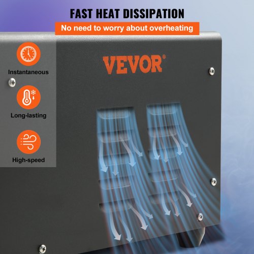 3KW Panel Spot Puller Vehicle Dent Spotter Multispot Bonnet  Door Dent Repair Welder Kit With Dual  4