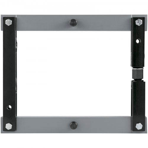 Dana Spicer Differential Case Spreader, Fits Dana 30-80 Axles – High-Strength Steel Construction for Precise Carrier