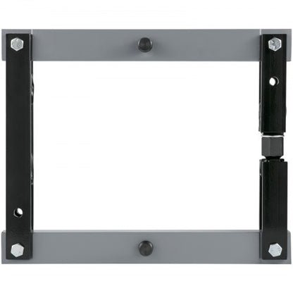 Dana Spicer Differential Case Spreader, Fits Dana 30-80 Axles – High-Strength Steel Construction for Precise Carrier
