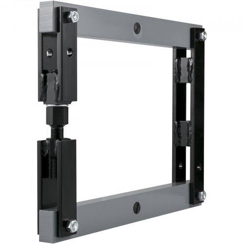Dana Spicer Differential Case Spreader, Fits Dana 30-80 Axles – High-Strength Steel Construction for Precise Carrier
