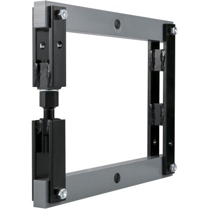 Dana Spicer Differential Case Spreader, Fits Dana 30-80 Axles – High-Strength Steel Construction for Precise Carrier