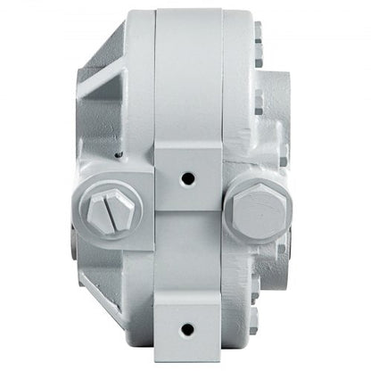 Hydraulic Pump PTO Hydraulic Motor RPM With SAE Outlet Port For Log Splitter Dump Trailer Scissor L 9