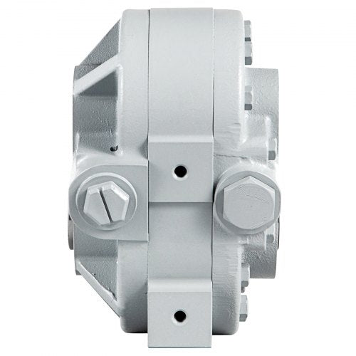 Hydraulic Pump GPM RPM PTO Motor For Log Splitter Dump Trailer Truck Lift Splitter Pump With SAE 12 9