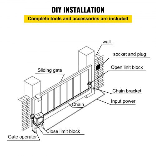 Single Post Handrail Wrought Iron Post Mount Step Grab Supports In Ground Long Post Fits 1 Or 2 Ste 6