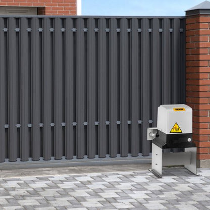 Single Post Handrail Wrought Iron Post Mount Step Grab Supports in Ground Long Post Fits 1 or 2 Steps Grab Rail