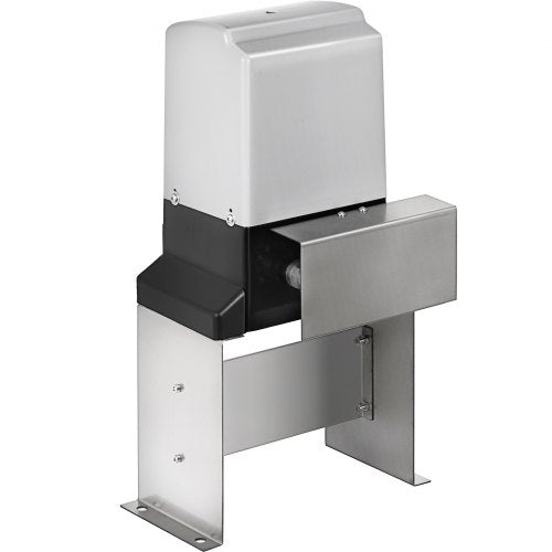 Single Post Handrail Wrought Iron Post Mount Step Grab Supports In Ground Long Post Fits 1 Or 2 Ste 7